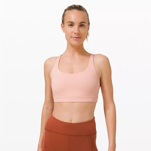 lululemon athletica Intimates & Sleepwear Lululemon Bra Only Wore A